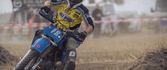 Bild nicht gefunden.